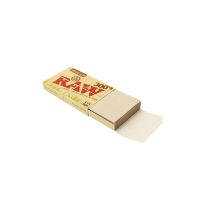 Bloc RAW 300 - Comprar online al mejor precio