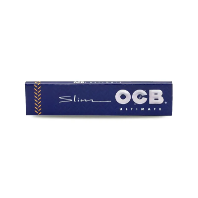 OCB Ultimate Slim - Comprar online