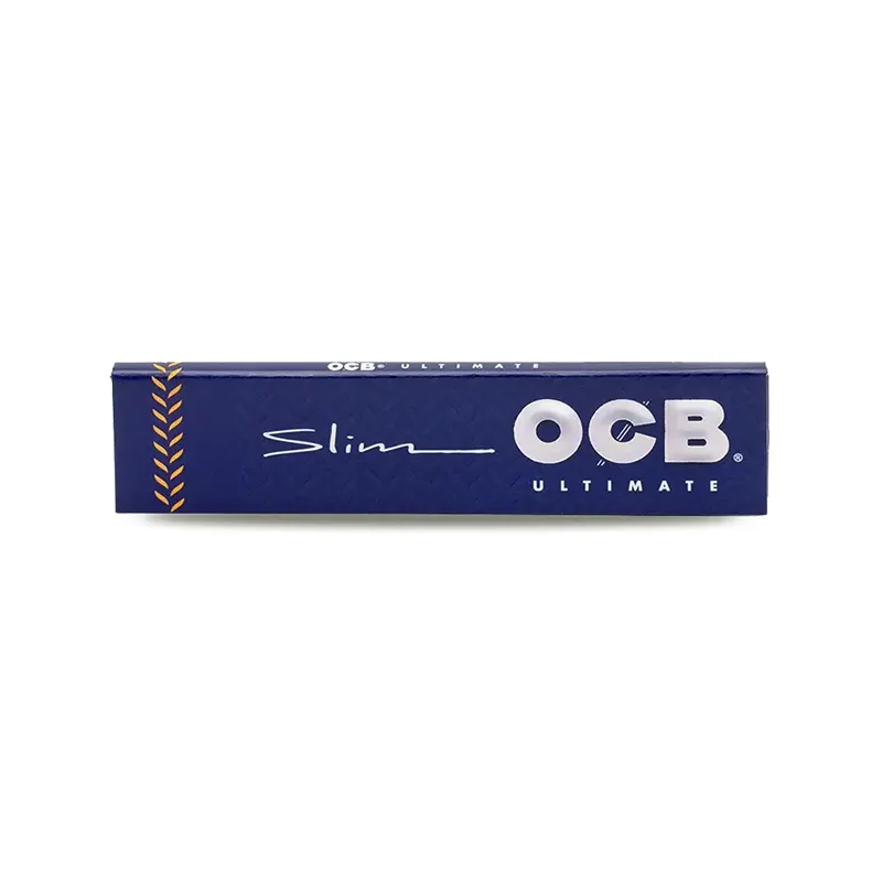 OCB Ultimate Slim - Comprar online