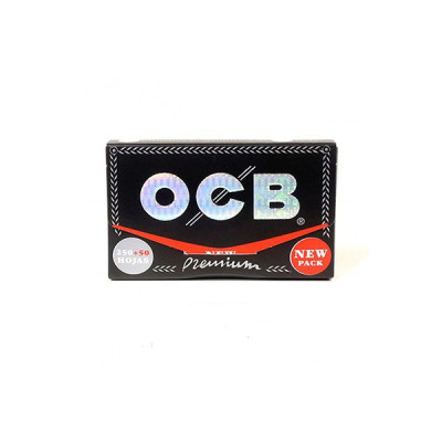 Bloc OCB 200 Premium - Comprar online