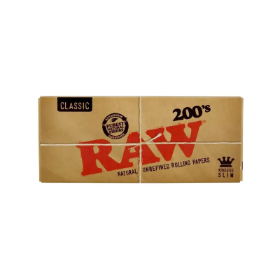 Piedras mechero Clipper - Comprar online
