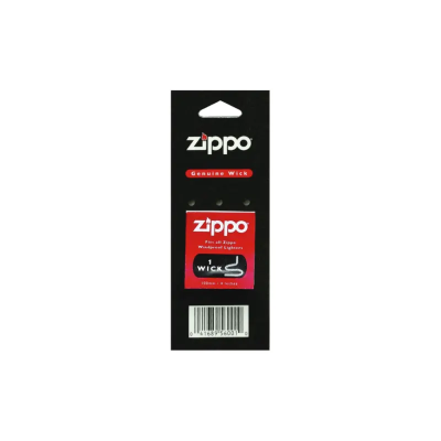 Mechas Zippo - Comprar online