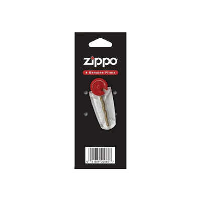 Piedras Zippo - Comprar online