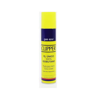 Gas Clipper - Comprar online al mejor precio