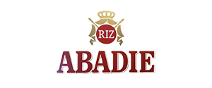 abadie