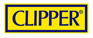 clipper