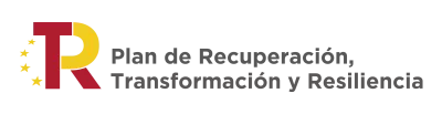 plan de recuperación