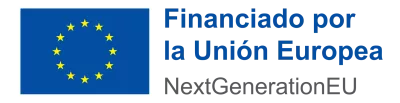 union europea