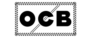 ocb-logo.webp