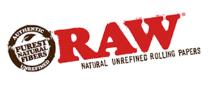 raw