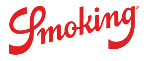 smoking