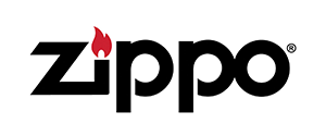 zippo-logo.webp
