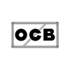 OCB