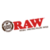 RAW