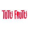 Tutti Frutti Accesorios para Fumadores Originales