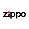 ZIPPO