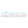 KING COCO