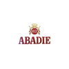 Abadie Papel de Fumar y Accesorios para Fumadores