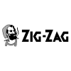ZIG-ZAG