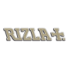 Rizla Papel de Fumar y Filtros para Fumadores