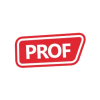 Prof Accesorios para Fumadores y Productos Online