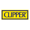 CLIPPER