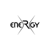 ENERGY