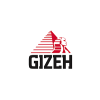 Gizeh Papel de Fumar Filtros y Accesorios Online